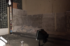 IMG_4986-e1489134459541