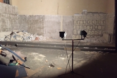 IMG_4987-e1489134477152