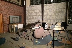 IMG_4988-e1489134500893