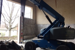 IMG_5006-e1489135273834