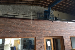 IMG_5007-e1489135295915