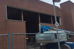 IMG_5008-e1489135313944