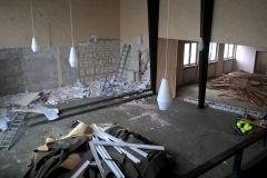 WP_20170302_14_45_13_Pro