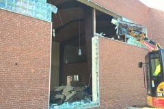 WP_20170303_09_13_53_Pro