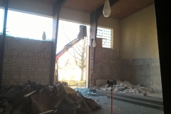 WP_20170303_09_16_33_Pro