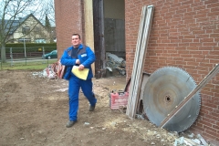 WP_20170307_13_27_16_Pro