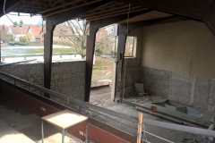 WP_20170310_12_30_50_Pro