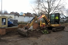 WP_20170302_07_54_44_Pro