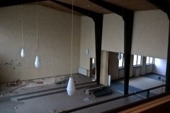 WP_20170302_07_56_43_Pro