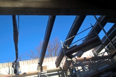 WP_20180108_12_38_15_Pro