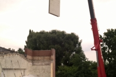 WP_20170705_08_57_09_Pro-e1506625844201