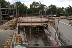 WP_20170729_11_31_11_Pro