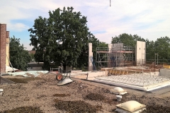 WP_20170808_11_38_04_Pro-2