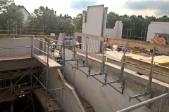 WP_20170827_09_43_04_Prohd