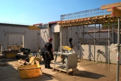 WP_20170921_12_01_13_Pro