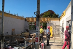 WP_20170921_12_01_59_Pro