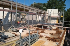 WP_20170921_12_03_30_Pro