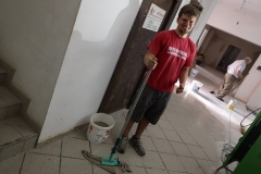 IMG_20180804_105437