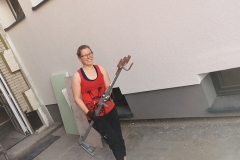 IMG_20180818_100907