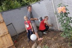 IMG_20180818_113340