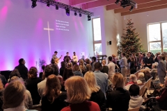 IMG_20181209_104133