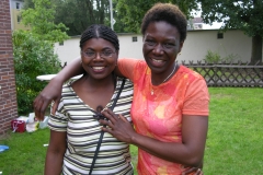 Gemeindeglieder-DSCN5791