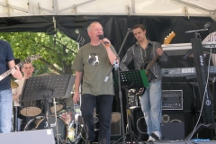 Stadtteilfest-sahlkamp-TAC