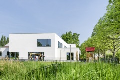 bildhübsche fotografie | Andreas Körner | www.a-koerner.de | info@a-koerner.de | +49 711 22 11 20